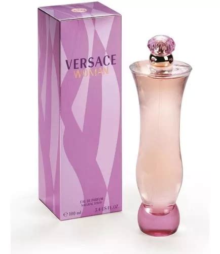 versace woman perfumes|versace woman perfume superdrug.